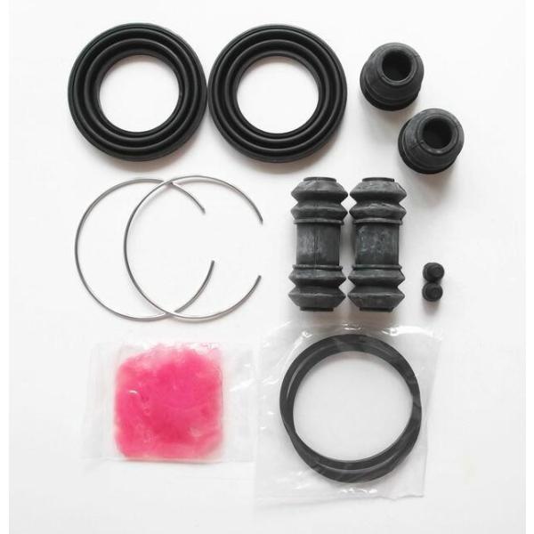 materiamix-shop_a-102p-ae86