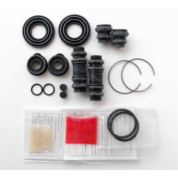 materiamix-shop_a-314p-cd9a