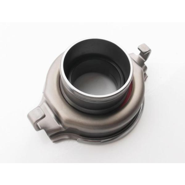 スカイライン ER34 （ターボ・RB25DET） レリーズベアリング クラッチ