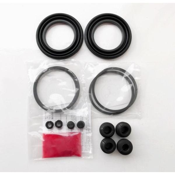 materiamix-shop_c-675p-bz11