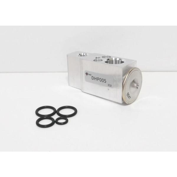 materiamix-shop_ex-bulb-dhp005