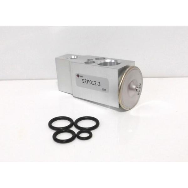 materiamix-shop_ex-bulb-szp012