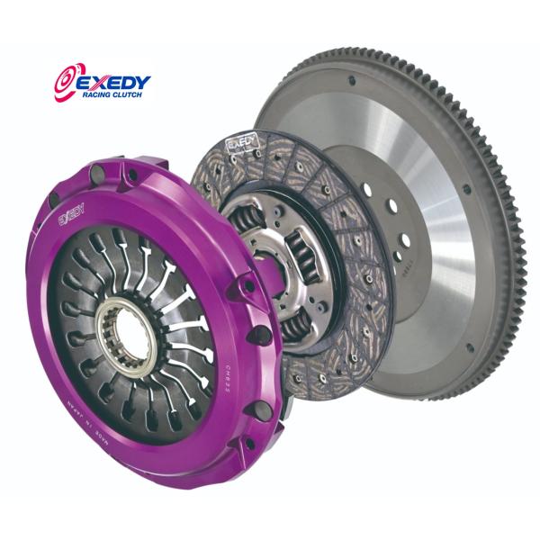 materiamix-shop_exedy-th08sdx-zd8