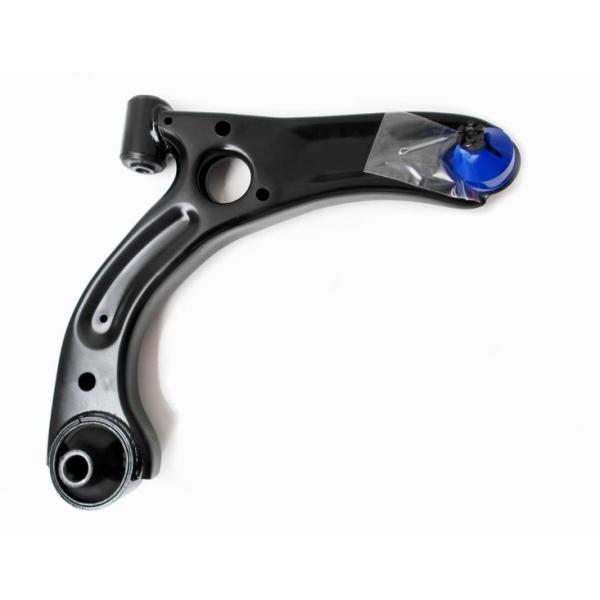 エッセ L235S L245S ロアアーム （フロント左右）異音 ふらつき ガタ