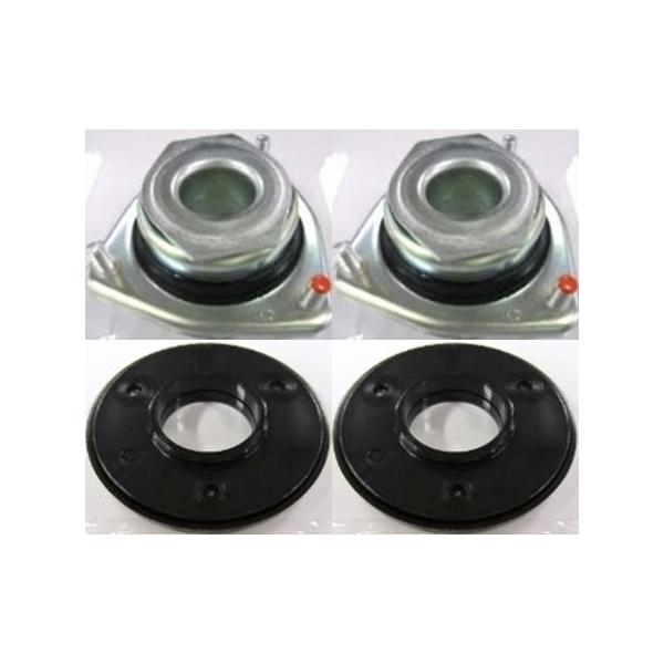 materiamix-shop_gmd-10030-s321g