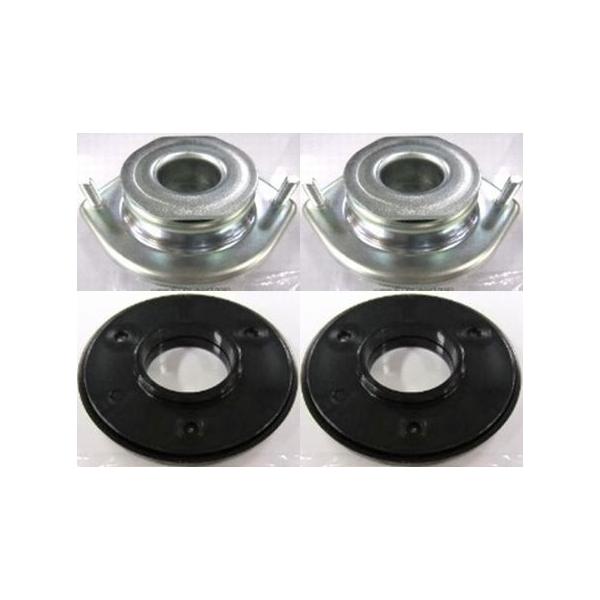 l275s ？　l250s ? 純正ストラット　ダウンサス　ミラアヴィ　セット l275s ？ l250s ? 純正ストラット ダウンサス ミラアヴィ セット