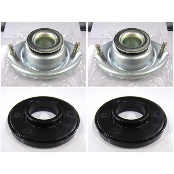 materiamix-shop_gms-10010-mk21s