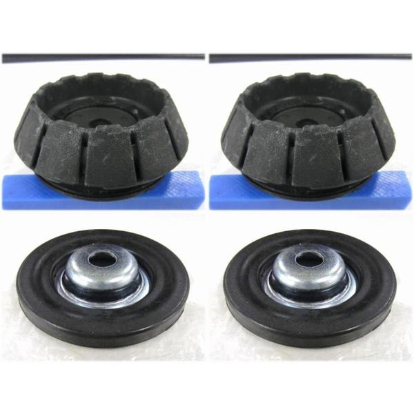 ＲUSさま専用 materiamix-shop_gms-10050-mh34s