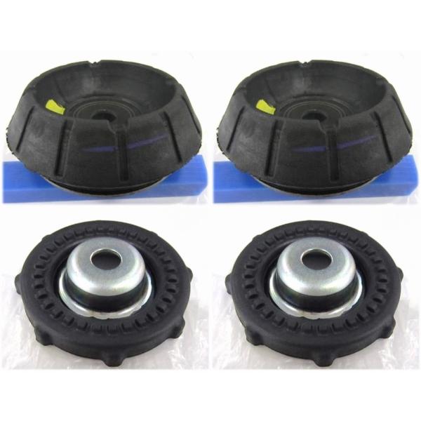 materiamix-shop_gms-10080-ha36s