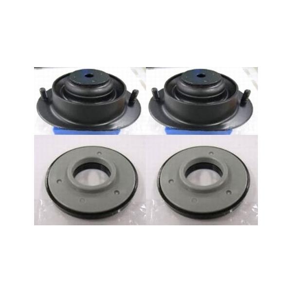 materiamix-shop_gmsu-10010-tt1 materiamix-shop_gmsu-10010-tt1
