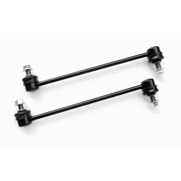 NV100クリッパー DR17W DR17V スタビリンク（フロント左右）異音