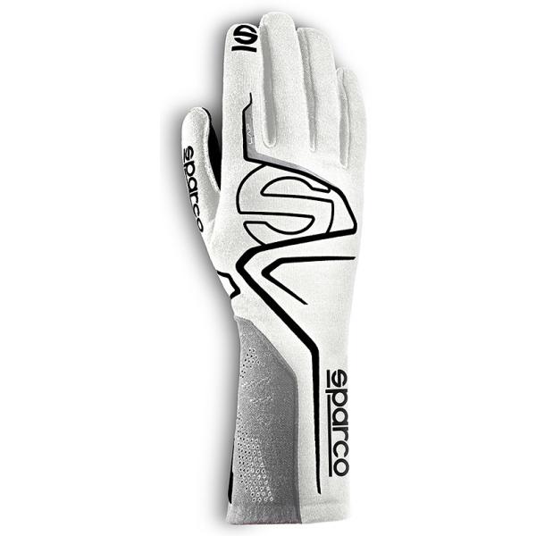 レーシンググローブ：LAP│SPARCO (スパルコ) 日本正規輸入元