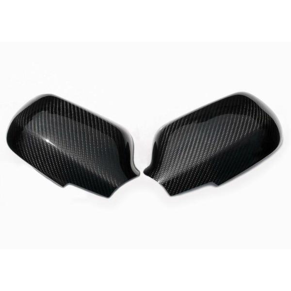 materiamix-shop_mf-01-a-dy3w