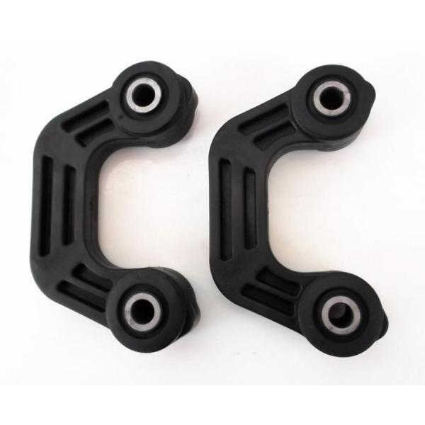 materiamix-shop_ps-f001-gda
