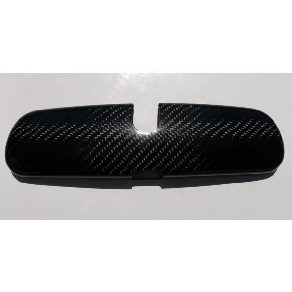 materiamix-shop_rf-01c-a-z33