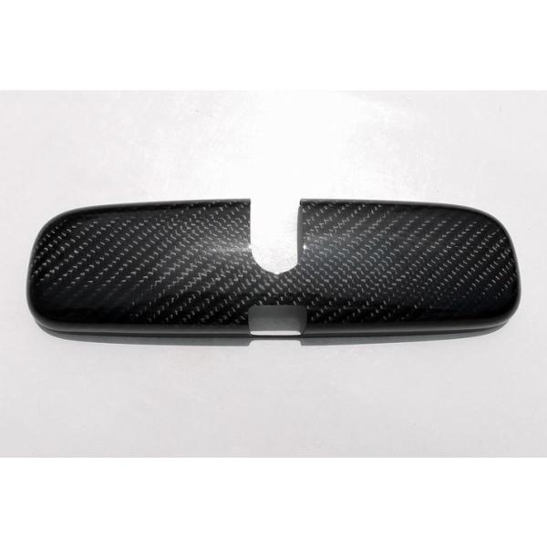 materiamix-shop_rf-02c-a-vag