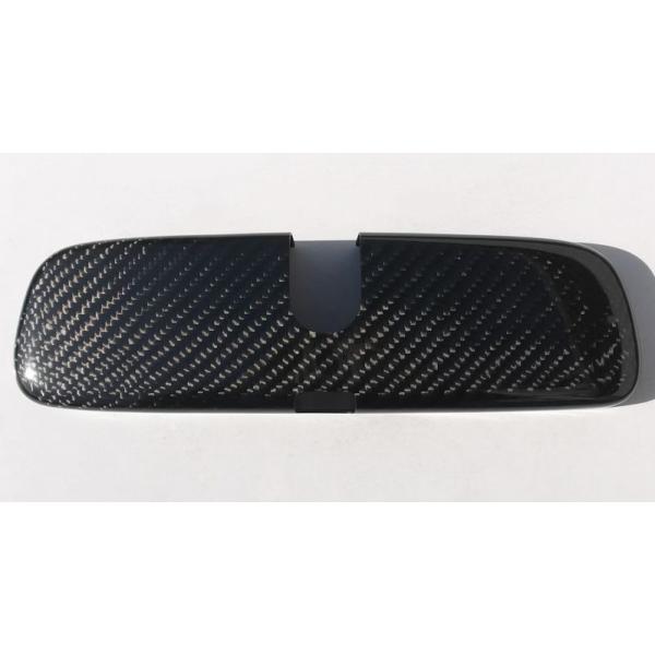 materiamix-shop_rf-11c-a-bp5