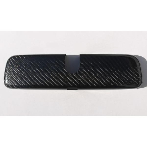 materiamix-shop_rf-13c-a-jzs160