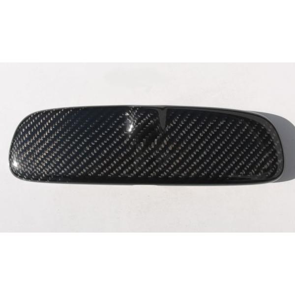 materiamix-shop_rf-19c-a-ek4