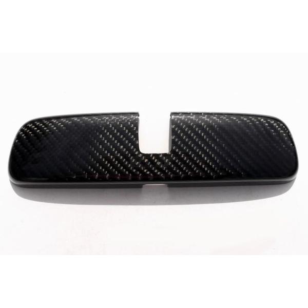 materiamix-shop_rf-26c-a-ap1