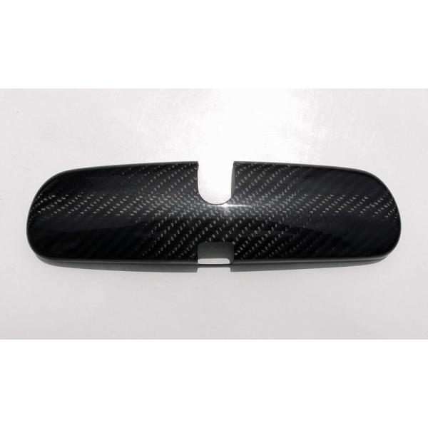 materiamix-shop_rf-29c-a-gda