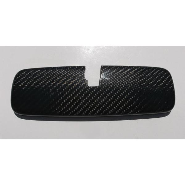 materiamix-shop_rf-35c-l700s