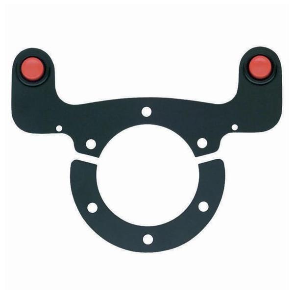 materiamix-shop_sparco-button-