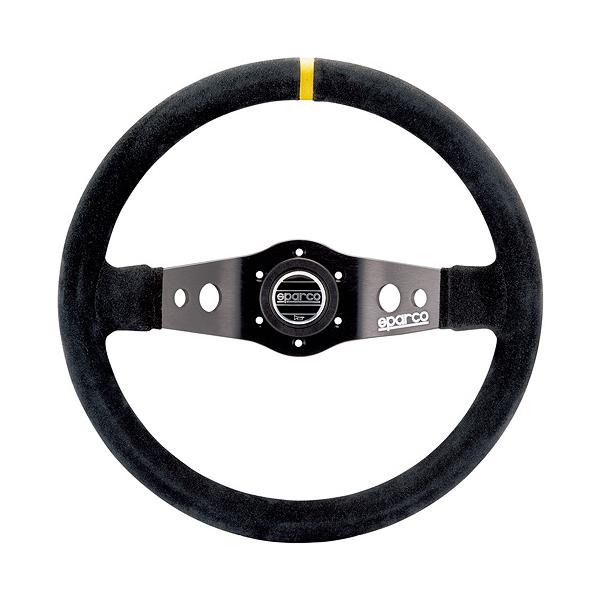 materiamix-shop_sparco-