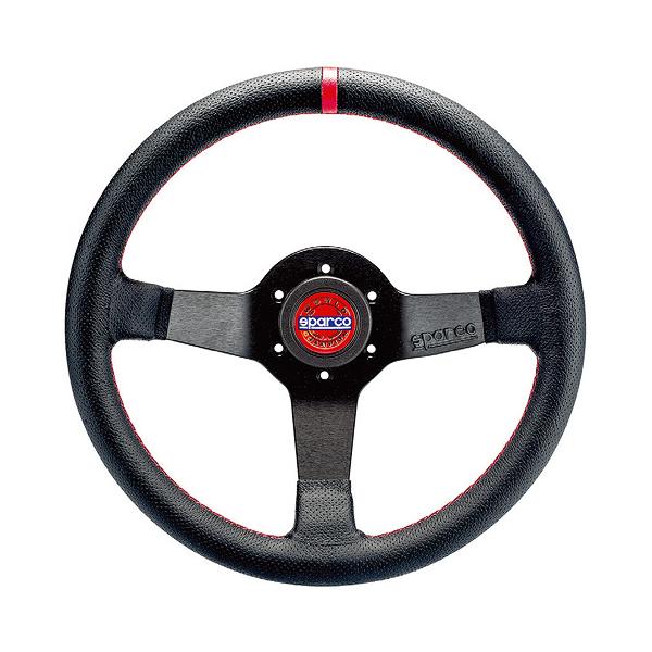 materiamix-shop_sparco-
