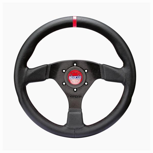 materiamix-shop_sparco-
