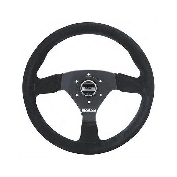 materiamix-shop_sparco-