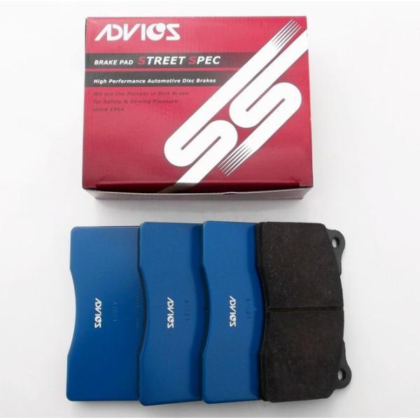 materiamix-shop_ss690-s-vab