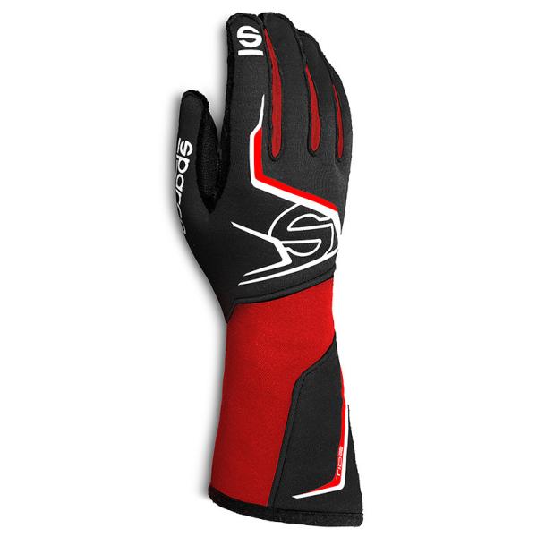 sparco SPARCO(スパルコ) カートグローブ TIDE-K レッドx sparco SPARCO(スパルコ) カートグローブ TIDE-K レッドx