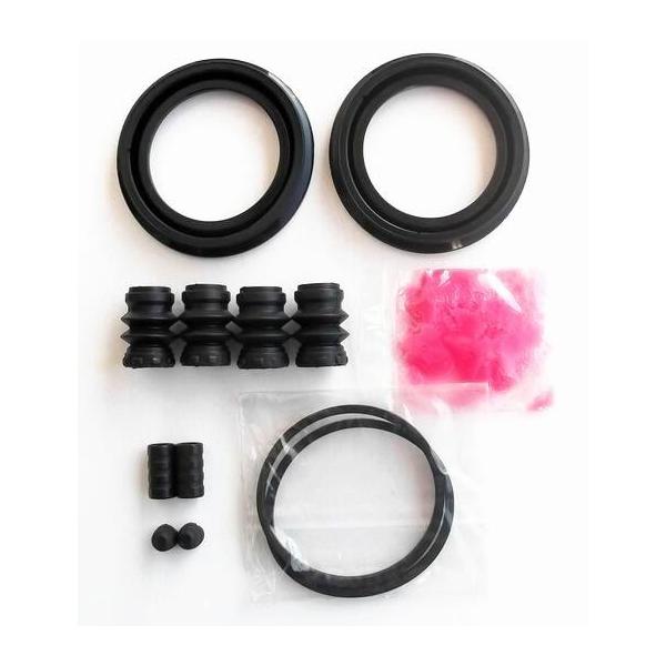 materiamix-shop_tp-82-rps13