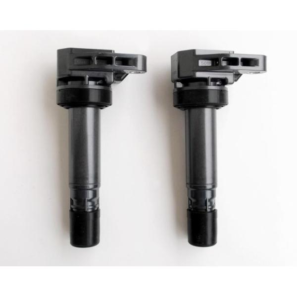 み*ー様 CT9A PLASMA DIRECT 高性能点火コイル 2個セット Amazon |