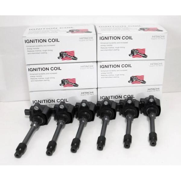 materiamix-shop_u13t02-gxe10