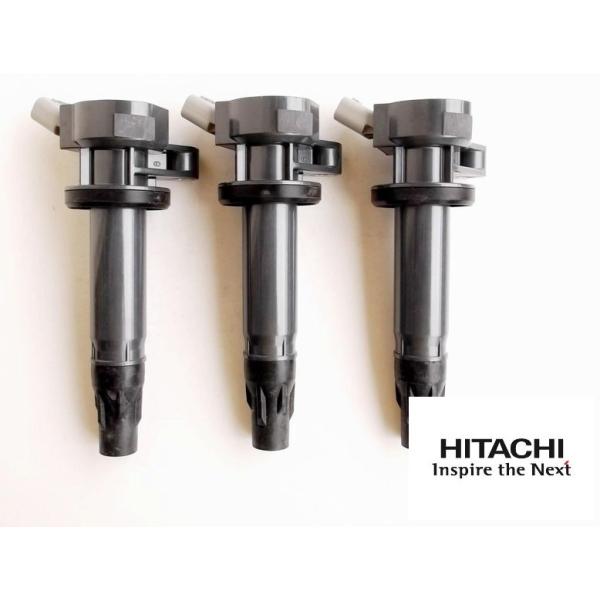 車 イグニッションコイル プラグの人気商品 通販 価格比較 価格 Com