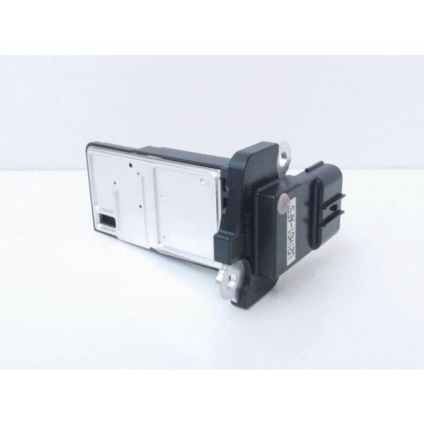 ☆新品 未使用 純正部品 ホンダ N-BOX N-ONEなど A/Fセンサー センサー