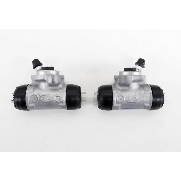 イグニス FF21S ホイールシリンダー（左右セット）ドラムブレーキのO/H