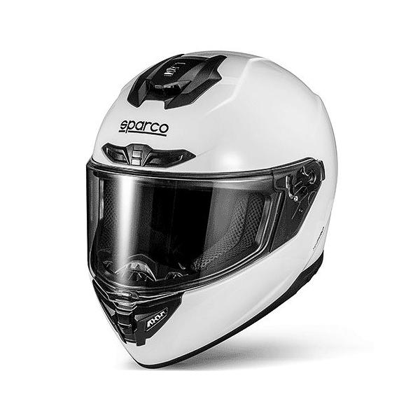 materiamix-shop_x-pro-wh-l