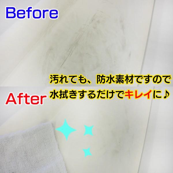 カラーコーン 三角コーン カバー コーンカバー 標識 標示 表示 ポップ Pop アドカバー お足元にご注意ください 3枚セット まとめ売り Buyee Buyee Japanese Proxy Service Buy From Japan Bot Online