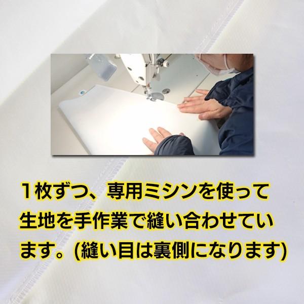 カラーコーン 三角コーン カバー コーンカバー 氷 かき氷 青 ブルー イベント お祭り 出店 屋台 ポップ Pop イラスト アドカバー 5枚セット まとめ売り Buyee Buyee Japanese Proxy Service Buy From Japan Bot Online