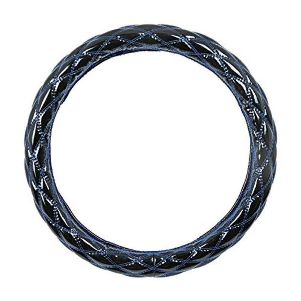 極太ハンドルカバー MHC-BQW-2HS