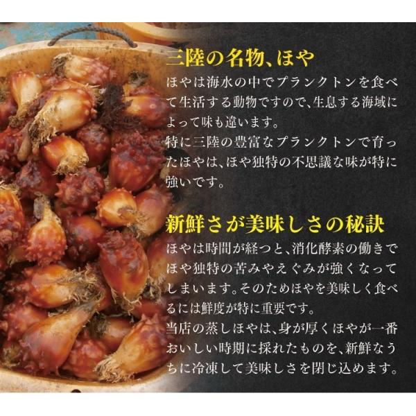 送料無料 獲れたてほや 刺身用 剥き身0g 5パック 解凍するだけで旬の味をご自宅で Buyee Buyee Japanese Proxy Service Buy From Japan Bot Online