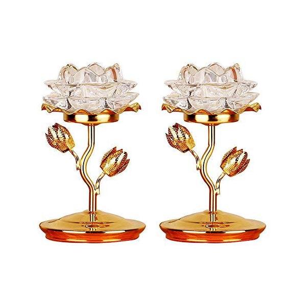 ろうそく立て 仏具 おしゃれ みんな探してる人気モノ ろうそく立て 仏具 おしゃれ インテリア 寝具 収納