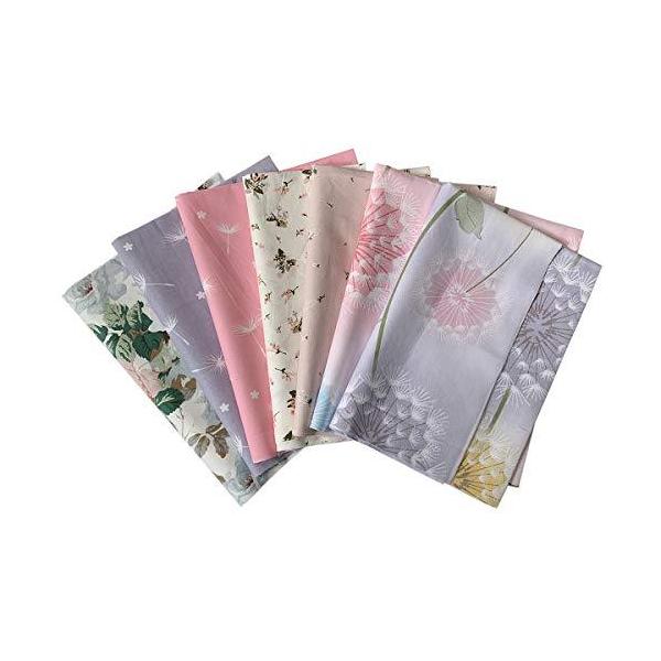 はぎれ花柄生地 みんな探してる人気モノ はぎれ花柄生地 インテリア 寝具 収納