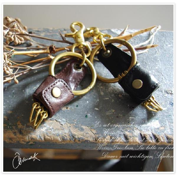 10%OFFN[| L[z_[ ANNAK AibN EHbV U[ L[z_[ ak13ta-d0008 L[P[X Y Mtg v[g̓