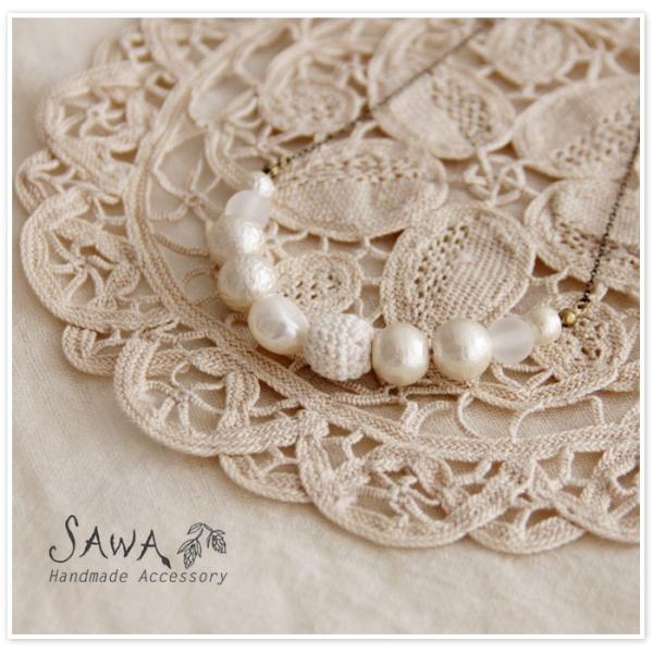 10%OFFN[| lbNX fB[X SAWA T ҂݃`[t  Rbgp[  lbNX n-52 nhCh   ANZT[ ̓