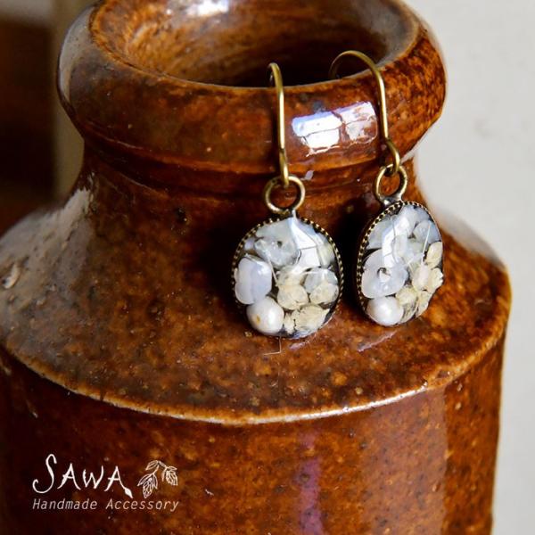 10%OFFN[| SAWA T hCt[ Wp[ W I[o sAX p-52 nhCh   ANZT[ fB[X ̓