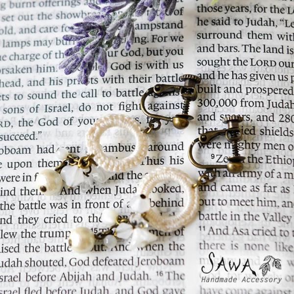 10%OFFN[| CO SAWA T [X҂ h[ic`[t Rbgp[ VR CO p-59 nhCh   ANZT ̓